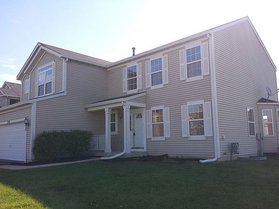 2nd image of 2710 Arches Dr