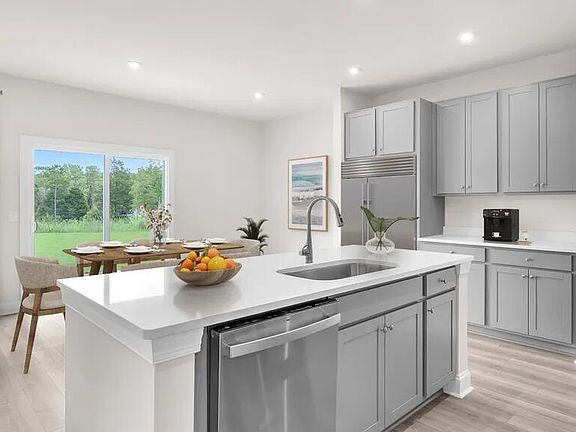 5th image of 4084 Balboa Avenue #150