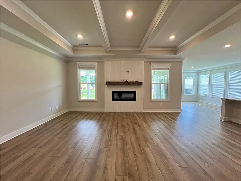 905 Winding Rose Dr — Photo 6