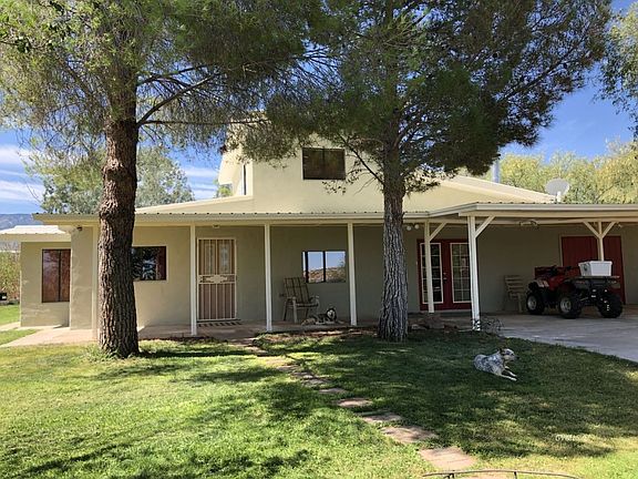 3rd image of 180 S Maner Dr