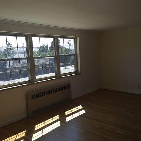 1st image of 68 Wehrle Dr APT 5