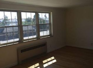 68 Wehrle Dr APT 5, Buffalo, NY 14225