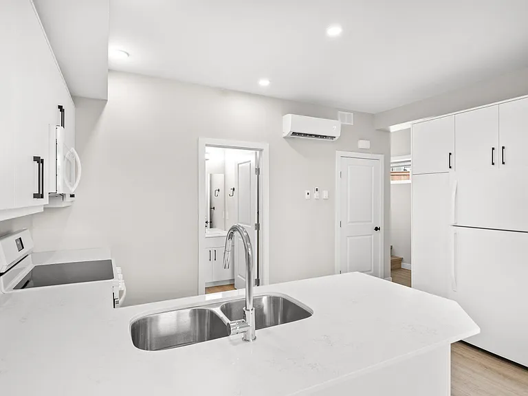40 Ken Oblik Dr — Photo 22