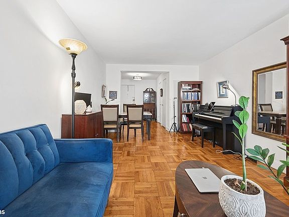 4th image of 330 Haven Ave APT 1B