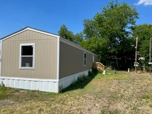 4210 S Zarzamora St, San Antonio, TX