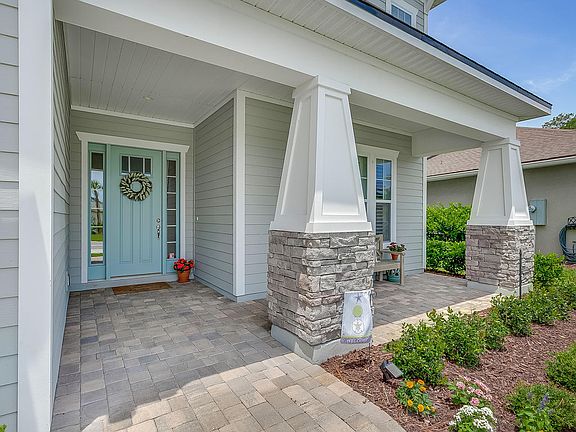 3rd image of 66 Bonita Vista Dr