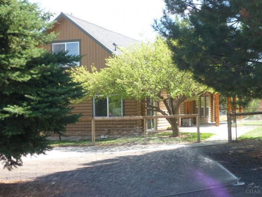 61645 Thunder Rd, Bend, OR 97702 | Zillow