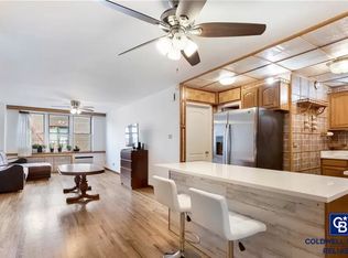 415 Argyle Rd #T7, Brooklyn, NY 11218