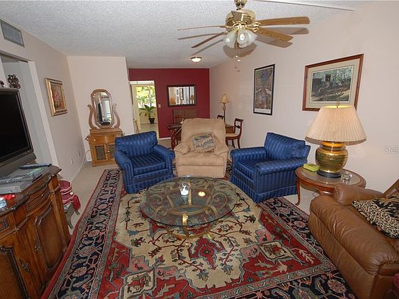 2nd image of 4715 Bay St NE APT 234
