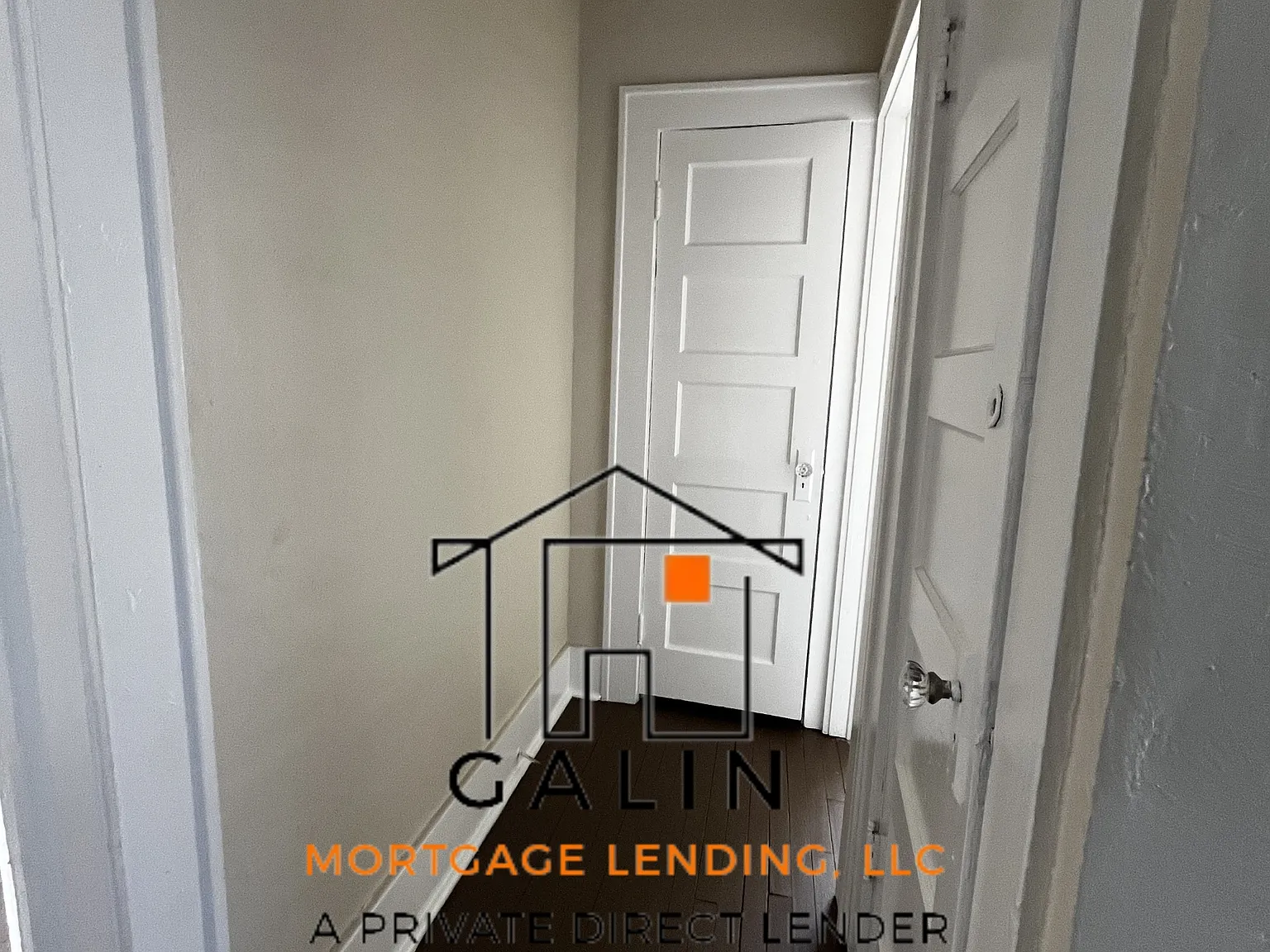 4 bed, 1824 sqft, $1,650 — Photo 4