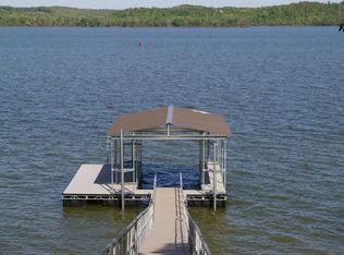 11-12 Grandview Cv, Big Sandy, TN 38221