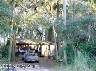 302 S Roscoe Blvd, Ponte Vedra Beach, FL 32082