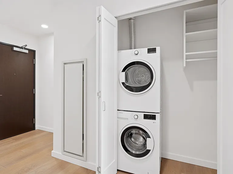 450 S Main St #1205 — Photo 13
