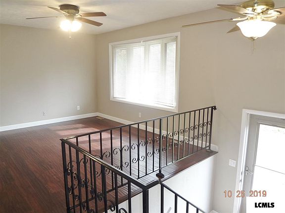 2nd image of 150 Heritage Ave