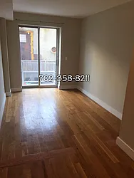 Rented by East Williamsburg Realty Inc