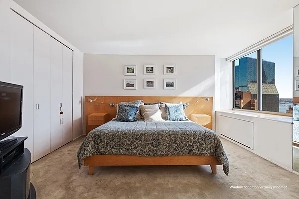 Sold by Keller Williams NYC | media 4