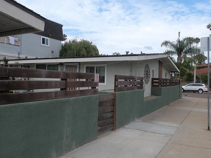 1st image of 5081 Lotus St APT 5