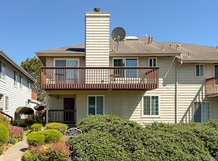 540 Pico Ave UNIT 110, San Simeon, CA 93452