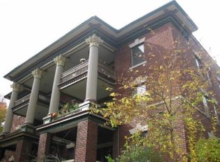 4154 Harrison St, Kansas City, MO 64110