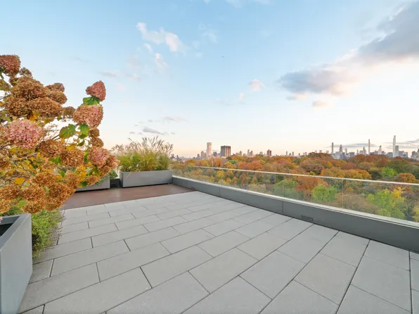 285 West 110th Street image 15 of 19