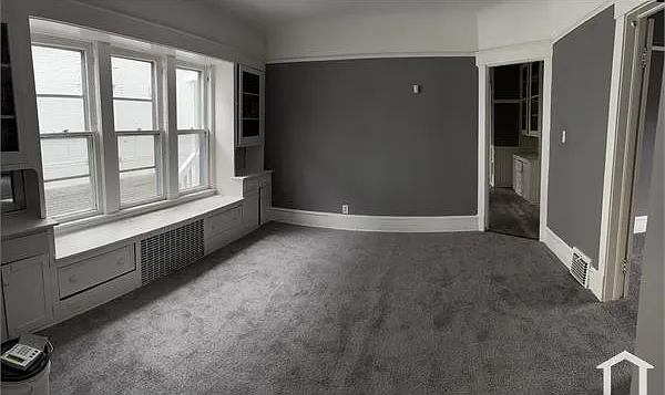 10527 Earle Ave #1 — Photo 3