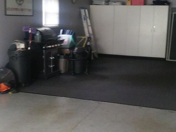 4th image of 4424 Clarke Dr