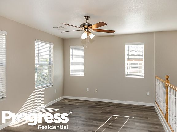 5th image of 9382 Black Wolf Ave