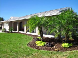 4883 Marsh Field Rd, Sarasota, FL 34235