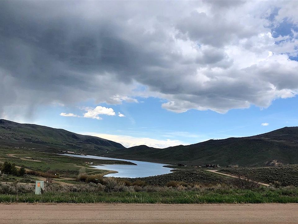 1st image of 31330 Shoshone Way