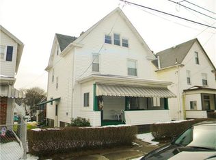 956 8th Ave, Brackenridge, PA