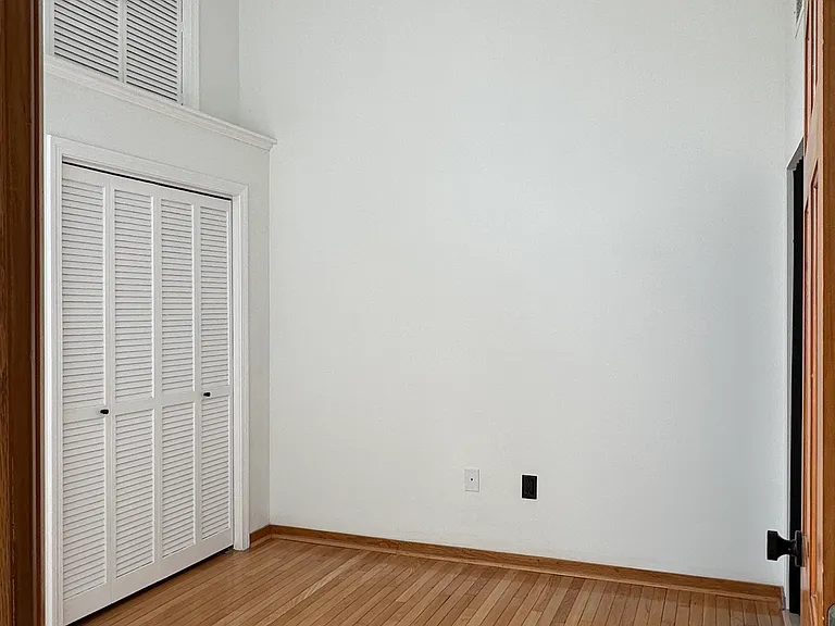 171 Ogrady St #26 — Photo 6