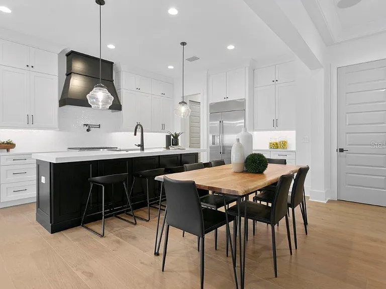 2315 W Mississippi Ave #1 — Photo 9