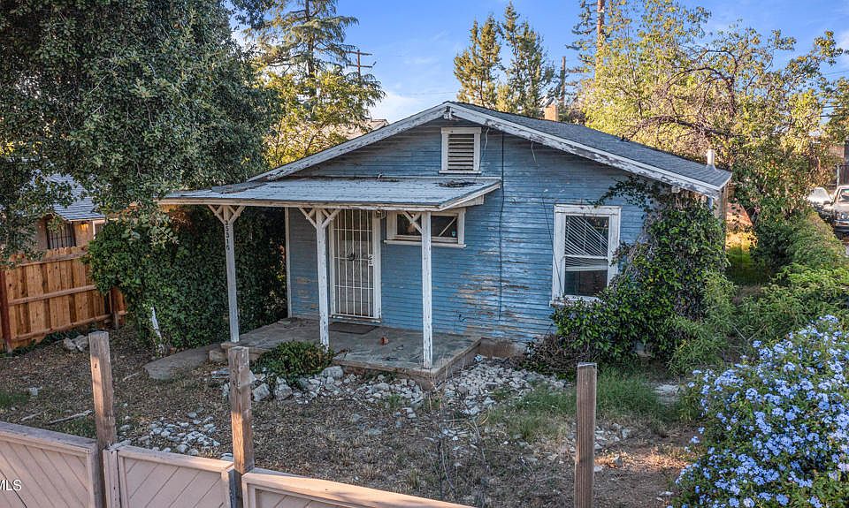1st image of 35316 Avenue A