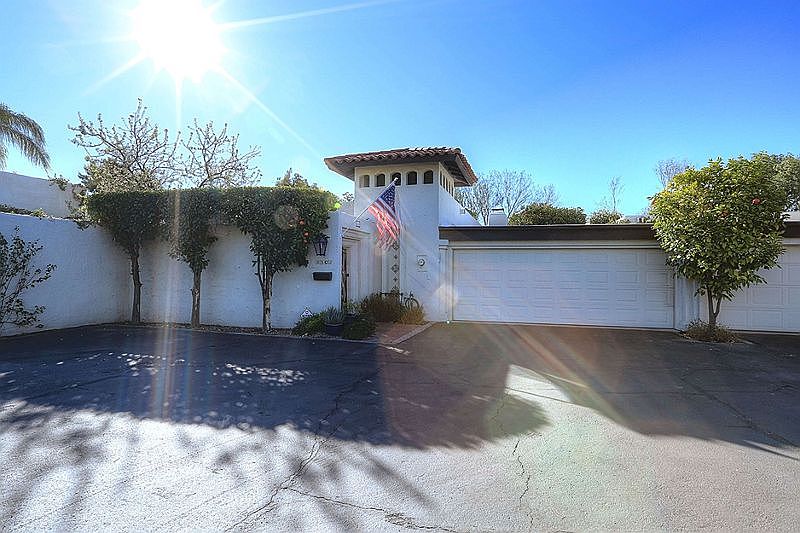 1st image of 5302 N Questa Tierra Dr
