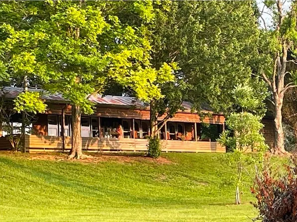 77112 N River Rd, Kentwood, LA 70444