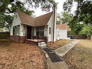 1st image of 5906 S Elkins Ave