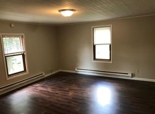 520 W Edwards St #4, Springfield, IL 62704