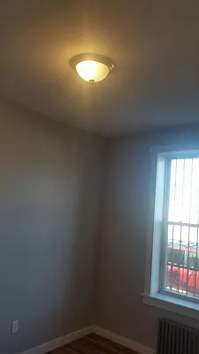 Rented by Nooklyn NYC LLC | media 2