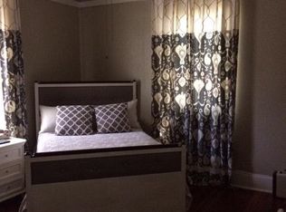 123 Rice St #B, Little Rock, AR 72205