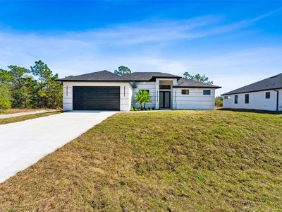 469 Long Ave S, Lehigh Acres, FL, 33974