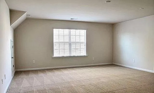 3723 Franklin Meadows Dr — Photo 5
