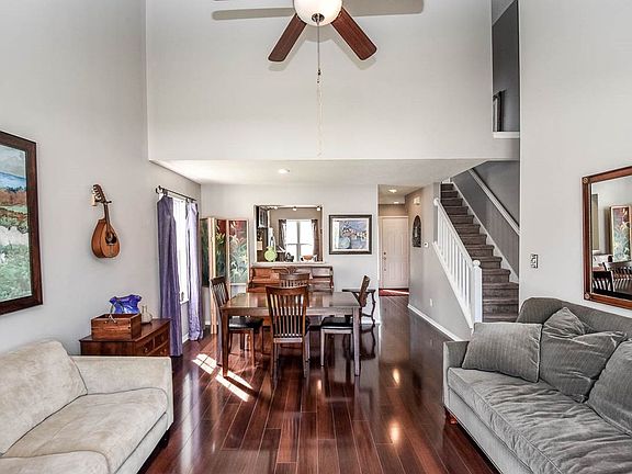 5th image of 2211 S Sweetbriar Dr