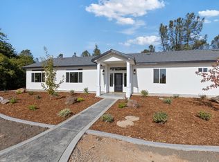 4025 Lakeview Dr, Shingle Springs, CA