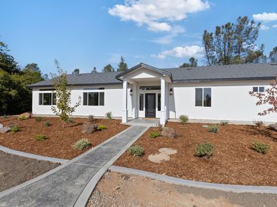 4025 Lakeview Dr, Shingle Springs, CA, 95682
