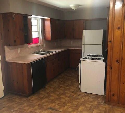 4th image of 4641 Hedgdon Dr