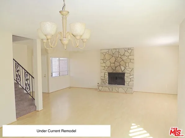 2214 Dufour Ave #B, Redondo Beach, CA 90278