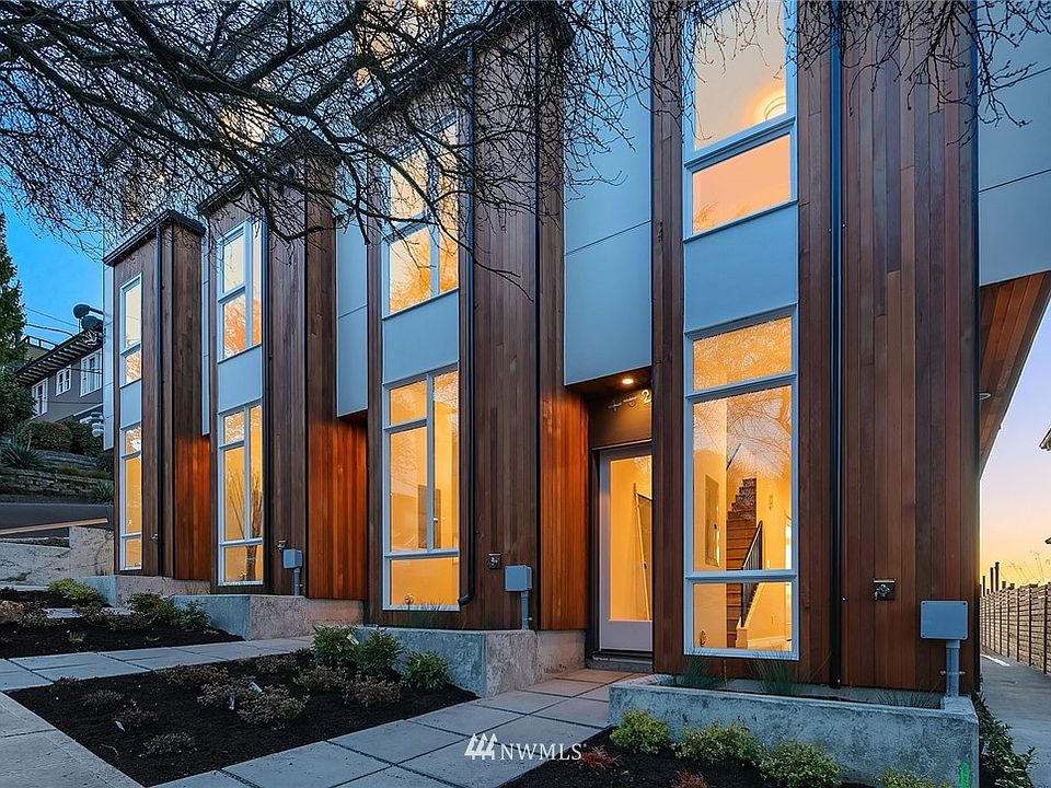 1st image of 1829 A 11th Avenue W