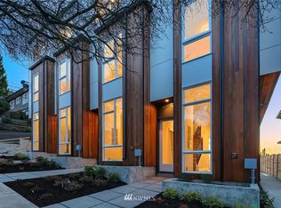 1829 A 11th Ave W, Seattle, WA