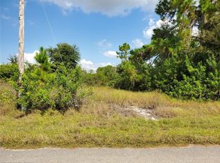 858 Lake Betty Dr, Lake Placid, FL 33852