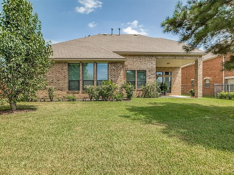 27323 Piney Ranch Ln — Photo 22